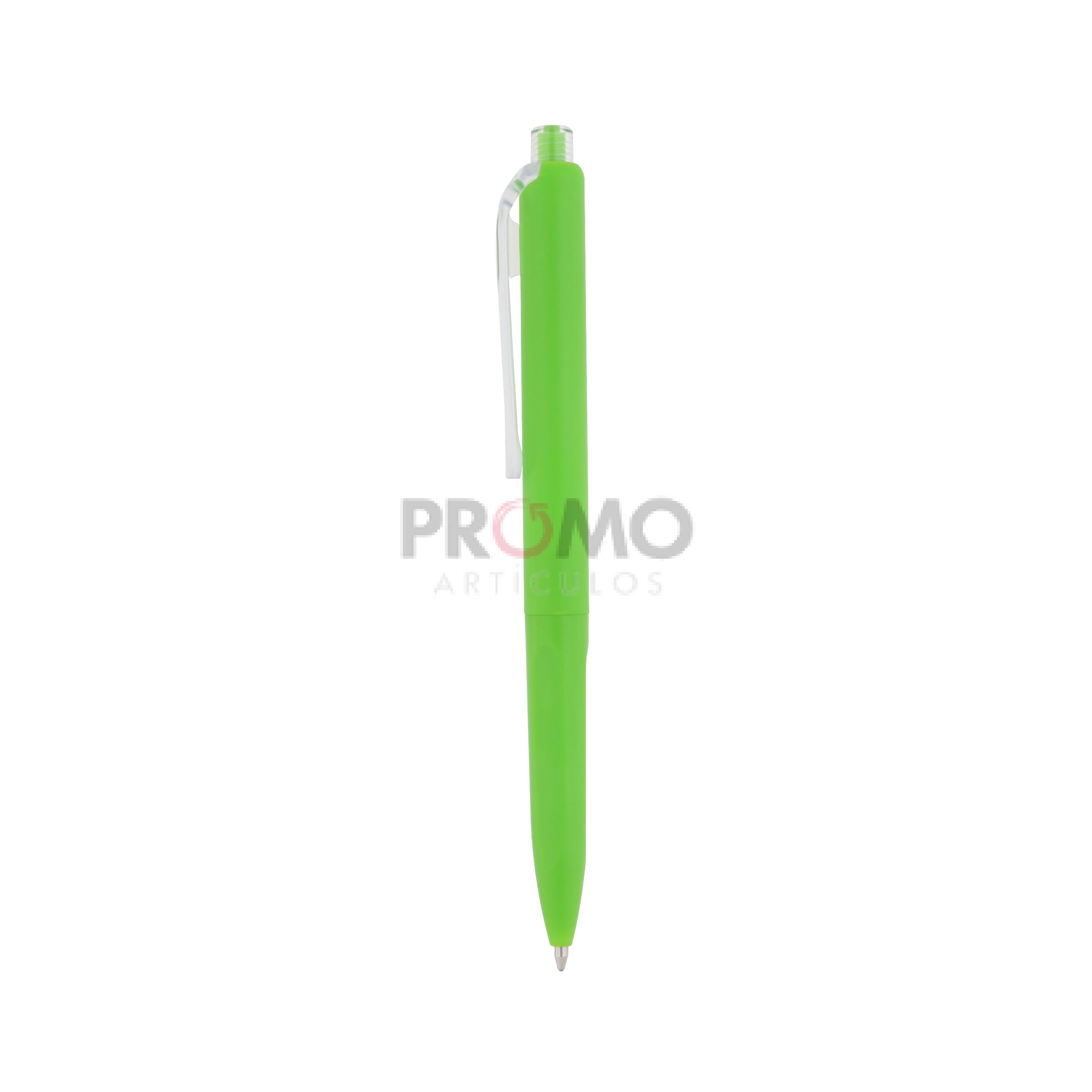 p2-bp-23559-verde