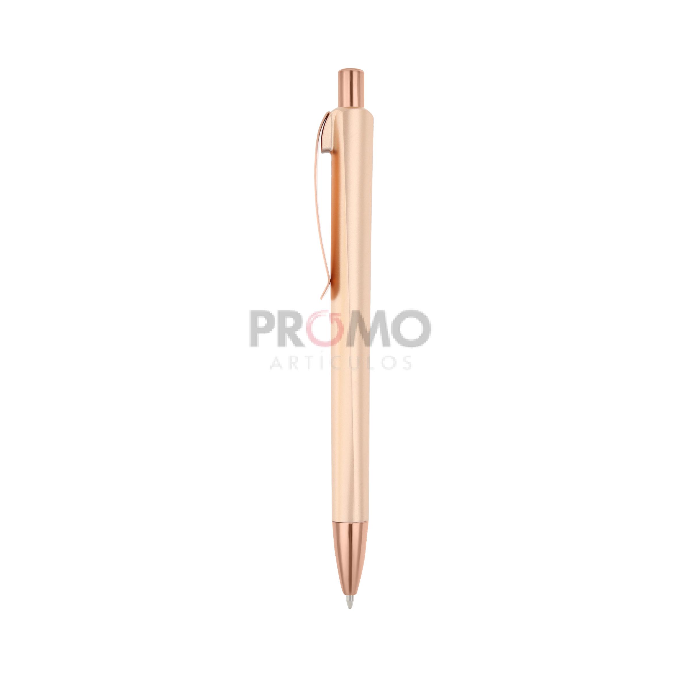 p2-bp-23560-rose-gold