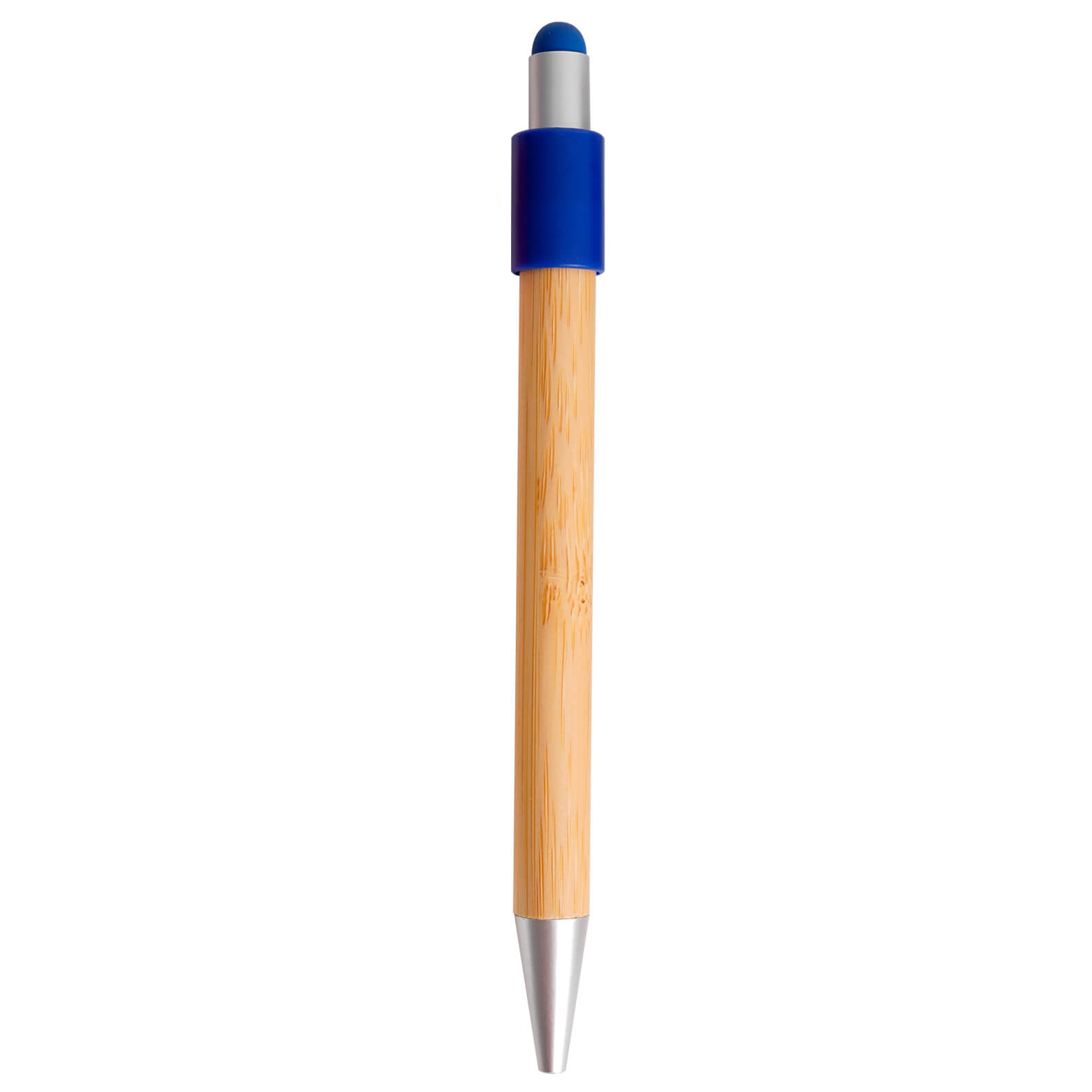 p2-bp-24024-azul