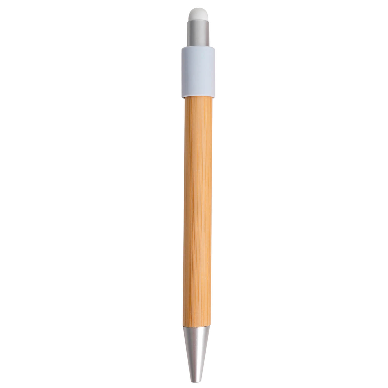 p2-bp-24024-blanco