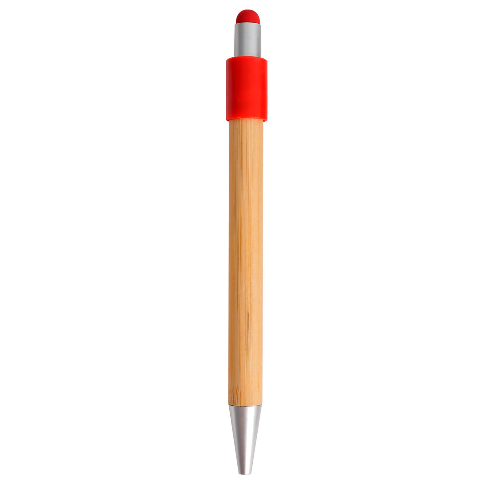 p2-bp-24024-rojo