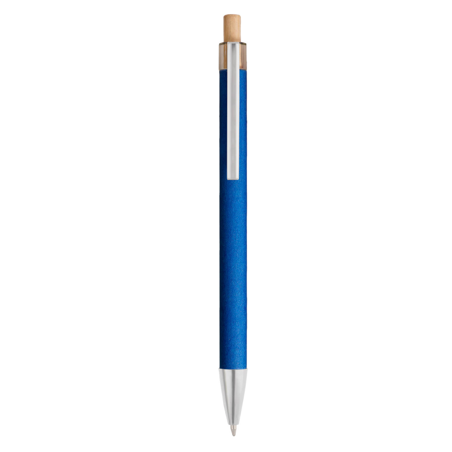 p2-bp-24238-azul