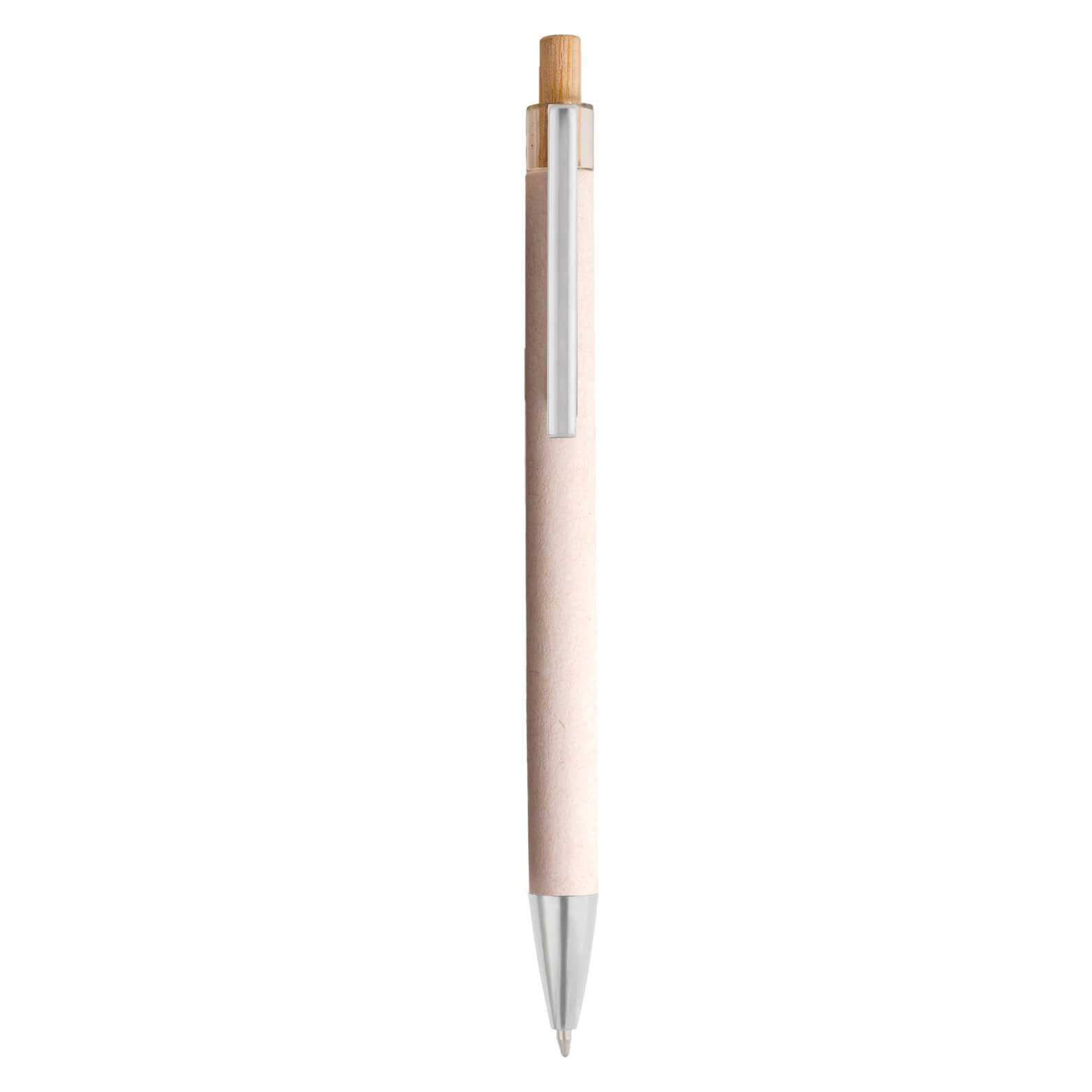 p2-bp-24238-blanco
