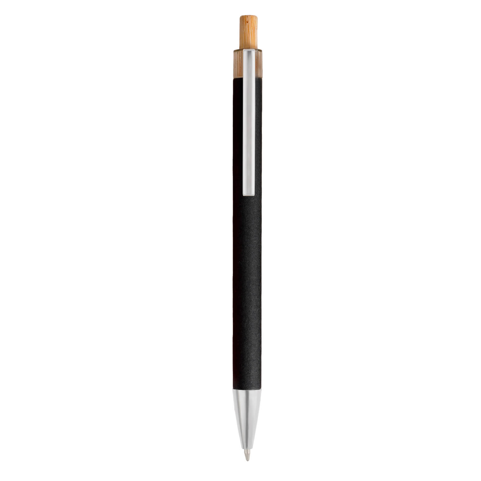 p2-bp-24238-negro