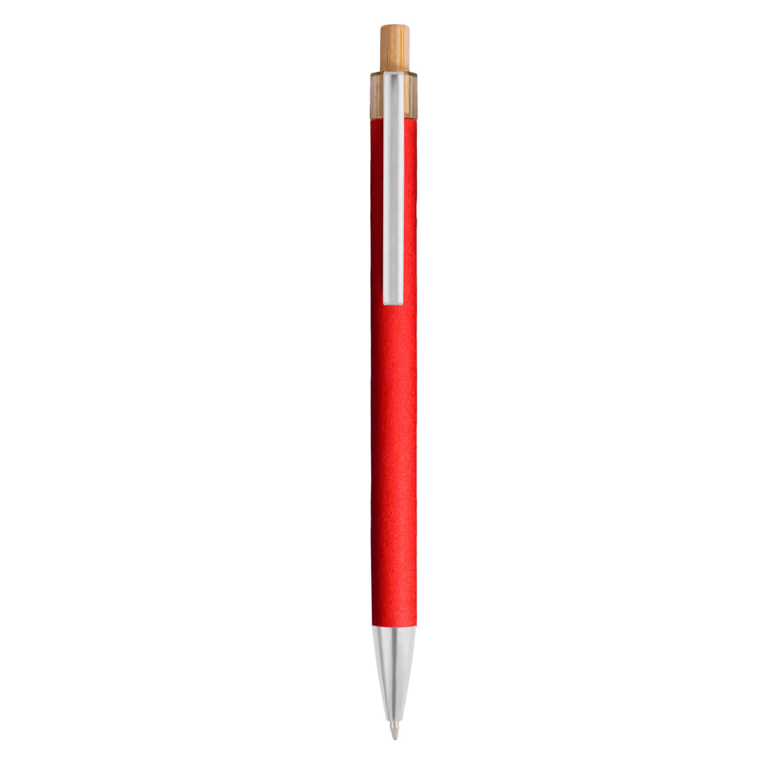 p2-bp-24238-rojo