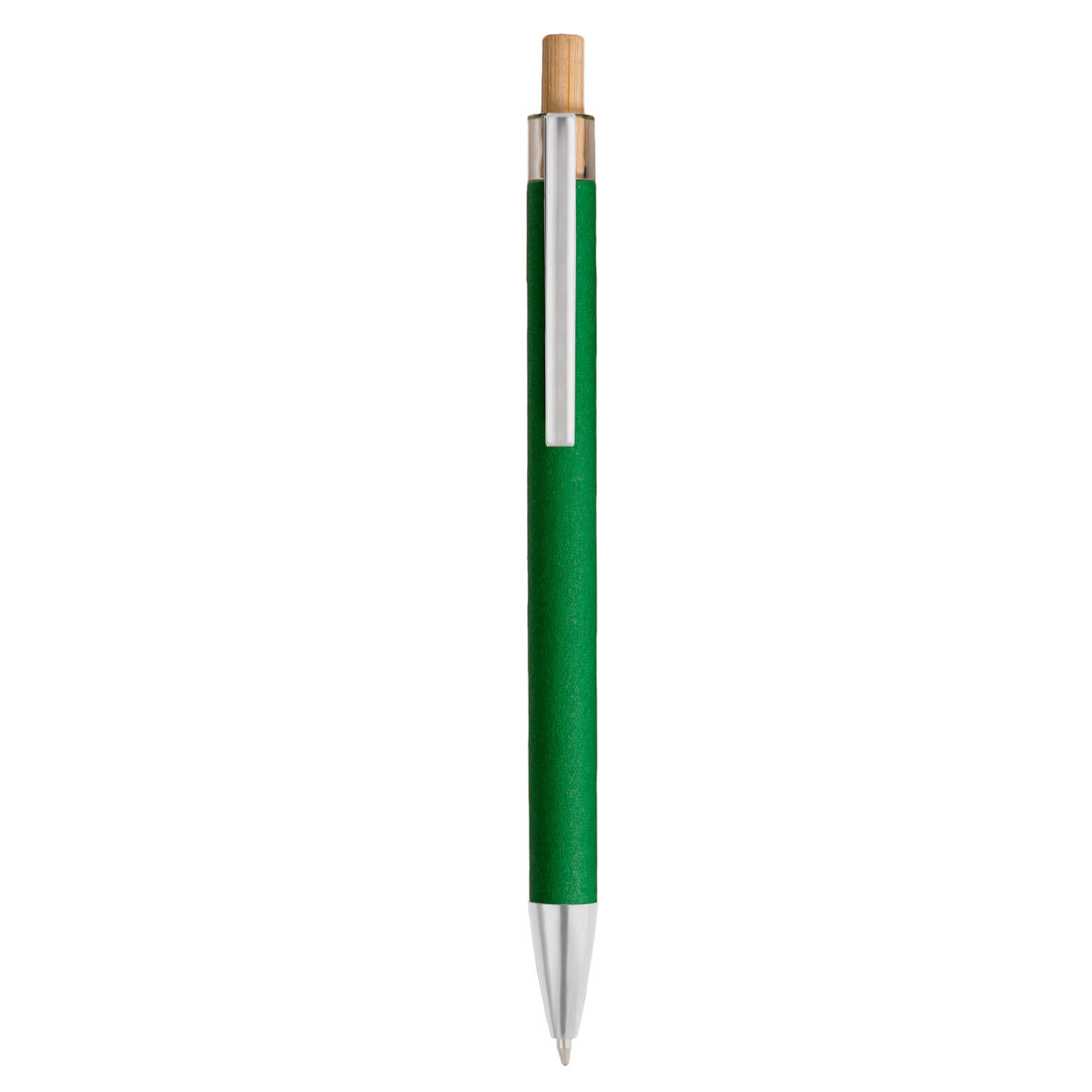 p2-bp-24238-verde