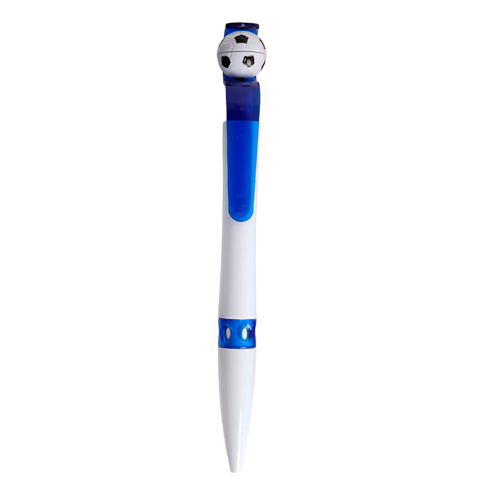 p2-bp-25116-azul