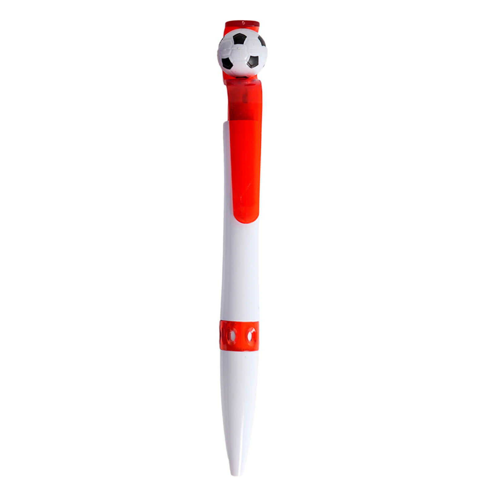 p2-bp-25116-rojo
