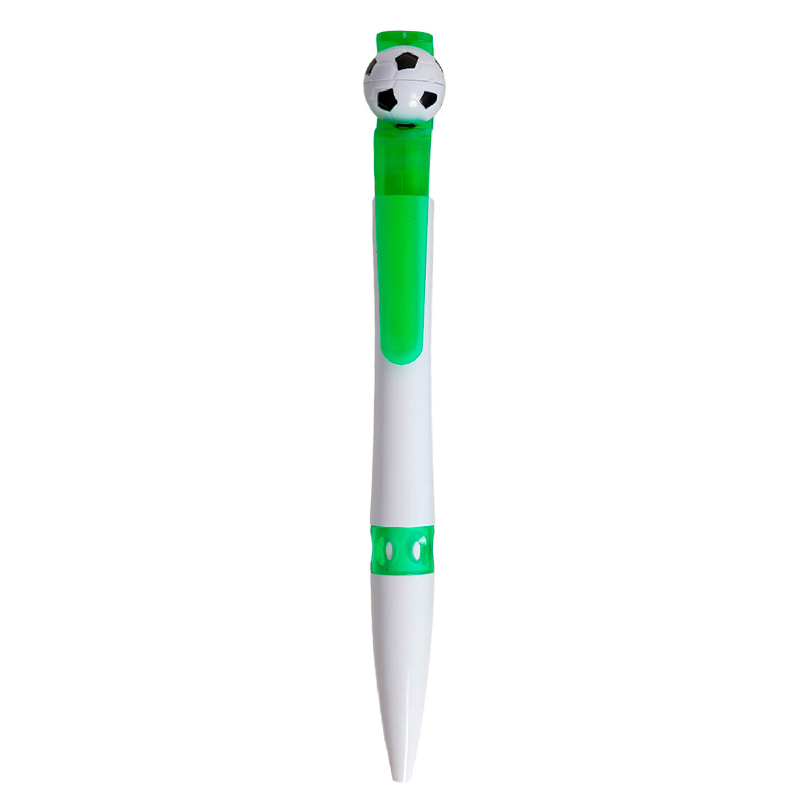 p2-bp-25116-verde