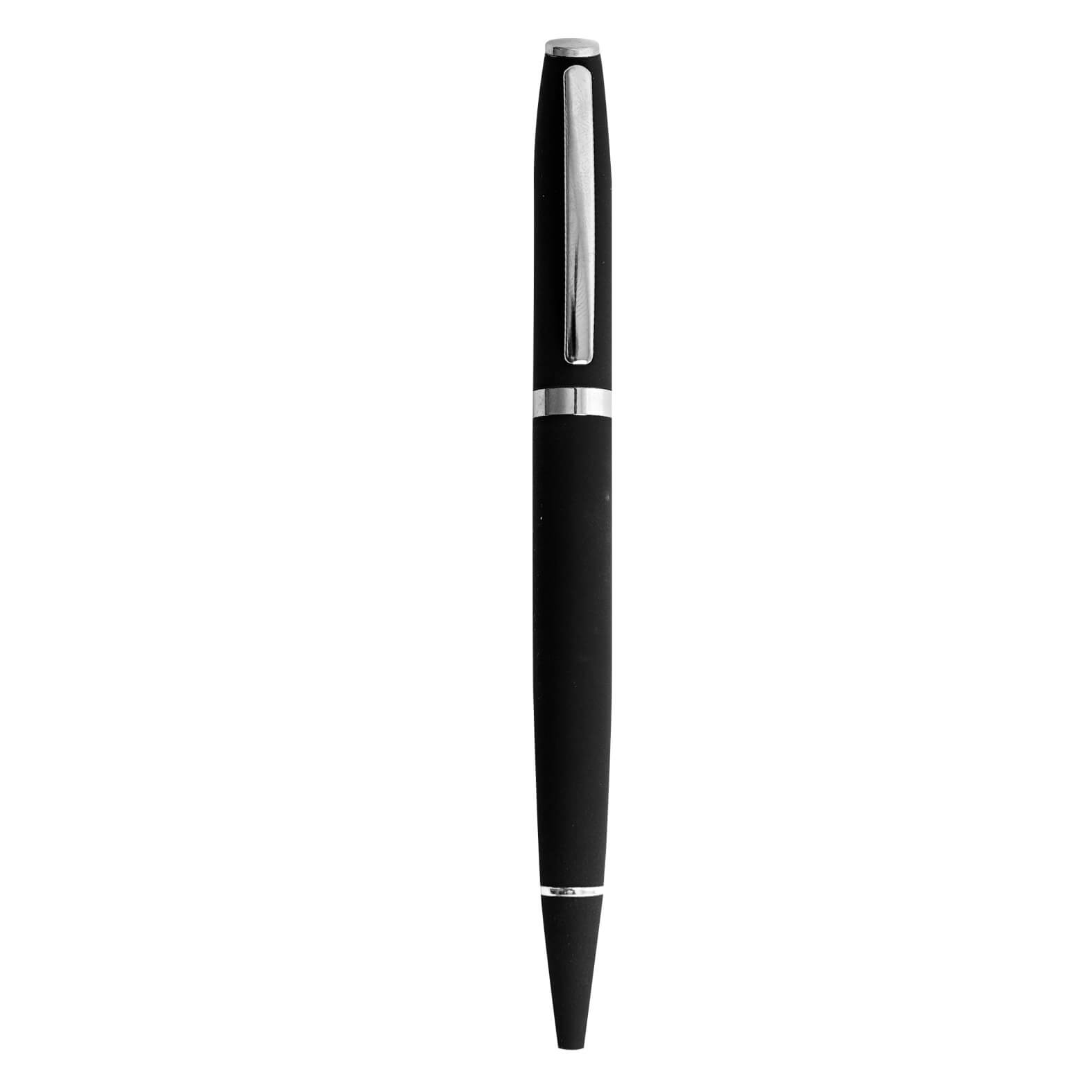 p2-bp-25118-negro