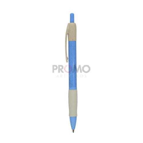 p2-bp-2805w-azul