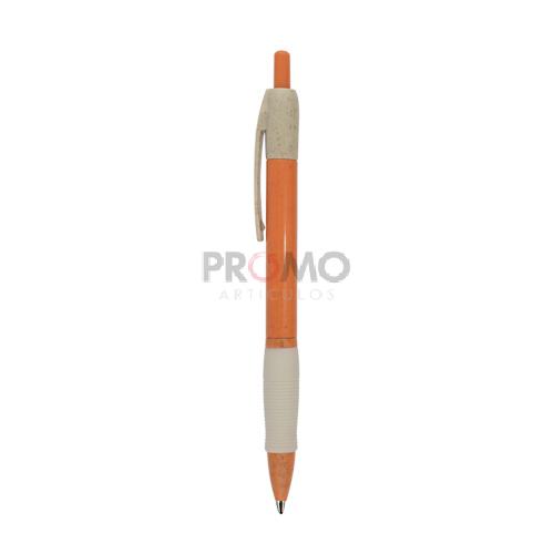 p2-bp-2805w-naranja