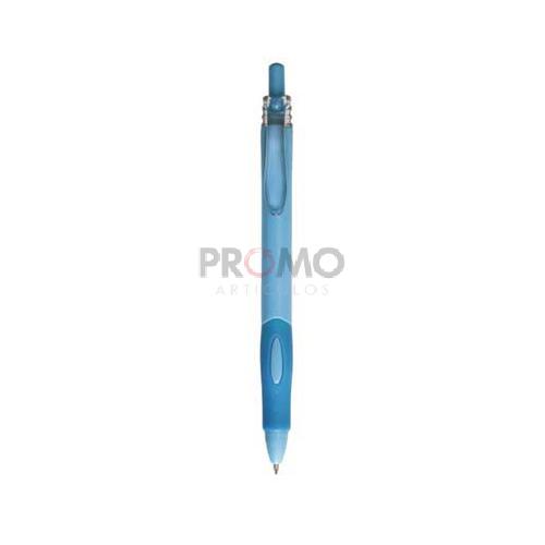 p2-bp2809-azul-claro