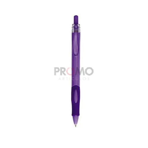 p2-bp2809-morado