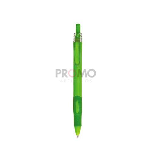 p2-bp2809-verde