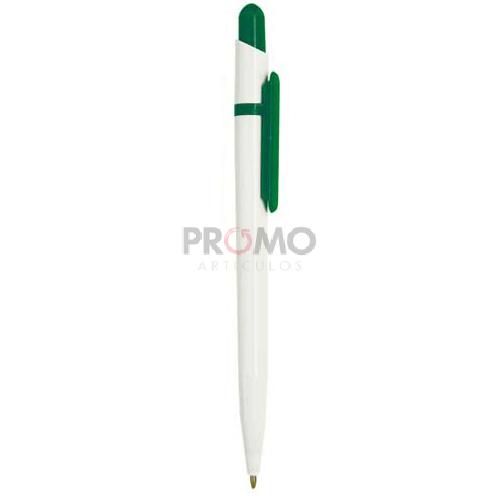 p2-bp3157-verde