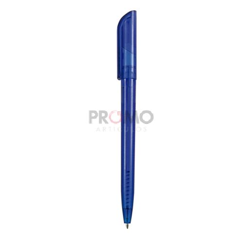 p2-bp-3536b-azul