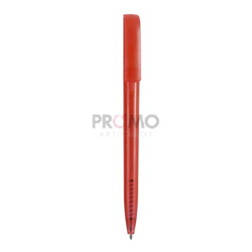 p2-bp-3536b-rojo