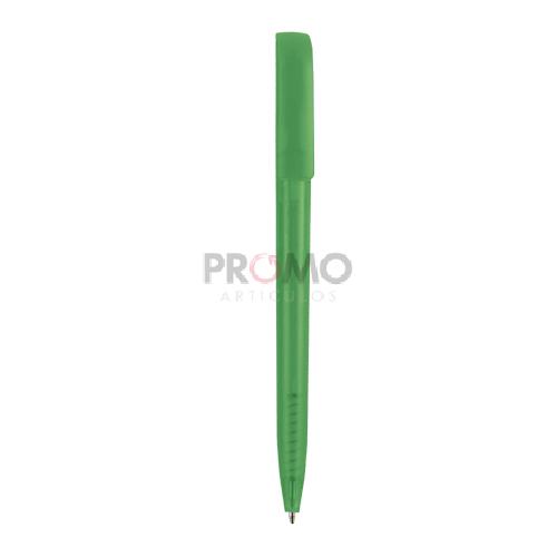 p2-bp-3536b-verde