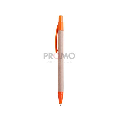 p2-bp-3863-naranja