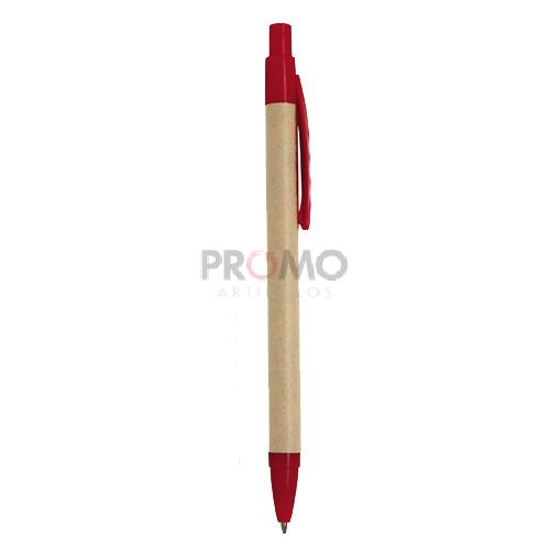 p2-bp-3863-rojo