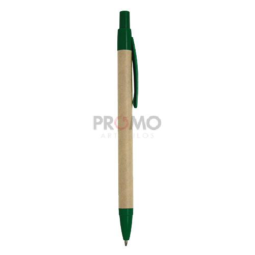 p2-bp-3863-verde