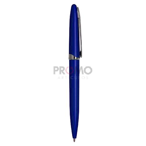 p2-bp3904b-azul