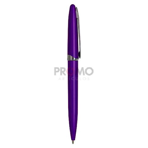 p2-bp3904b-morado