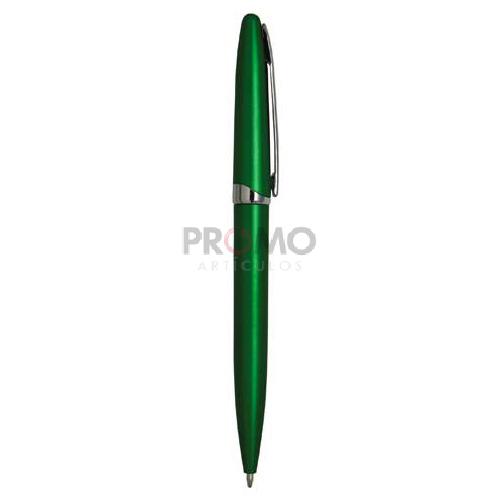 p2-bp3904b-verde