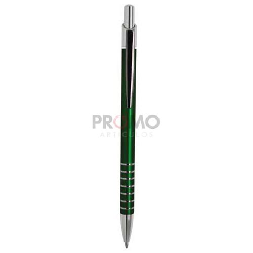 p2-bp-4143-verde