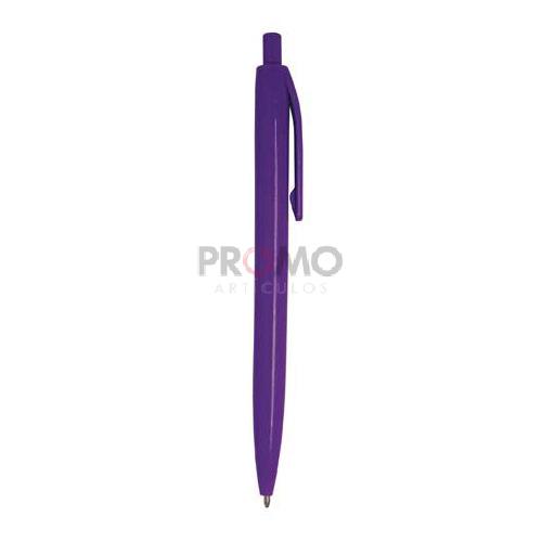 p2-bp5244c-morado