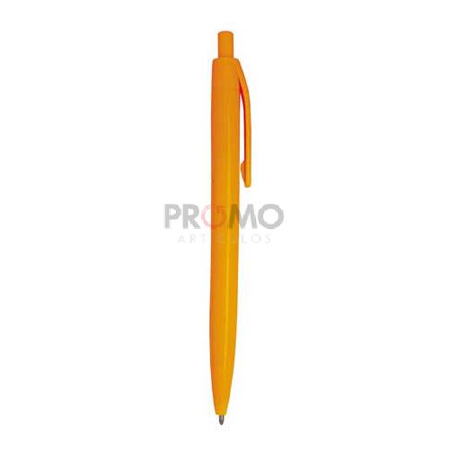 p2-bp5244c-naranja