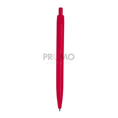 p2-bp5244c-rojo