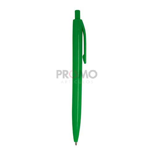 p2-bp5244c-verde