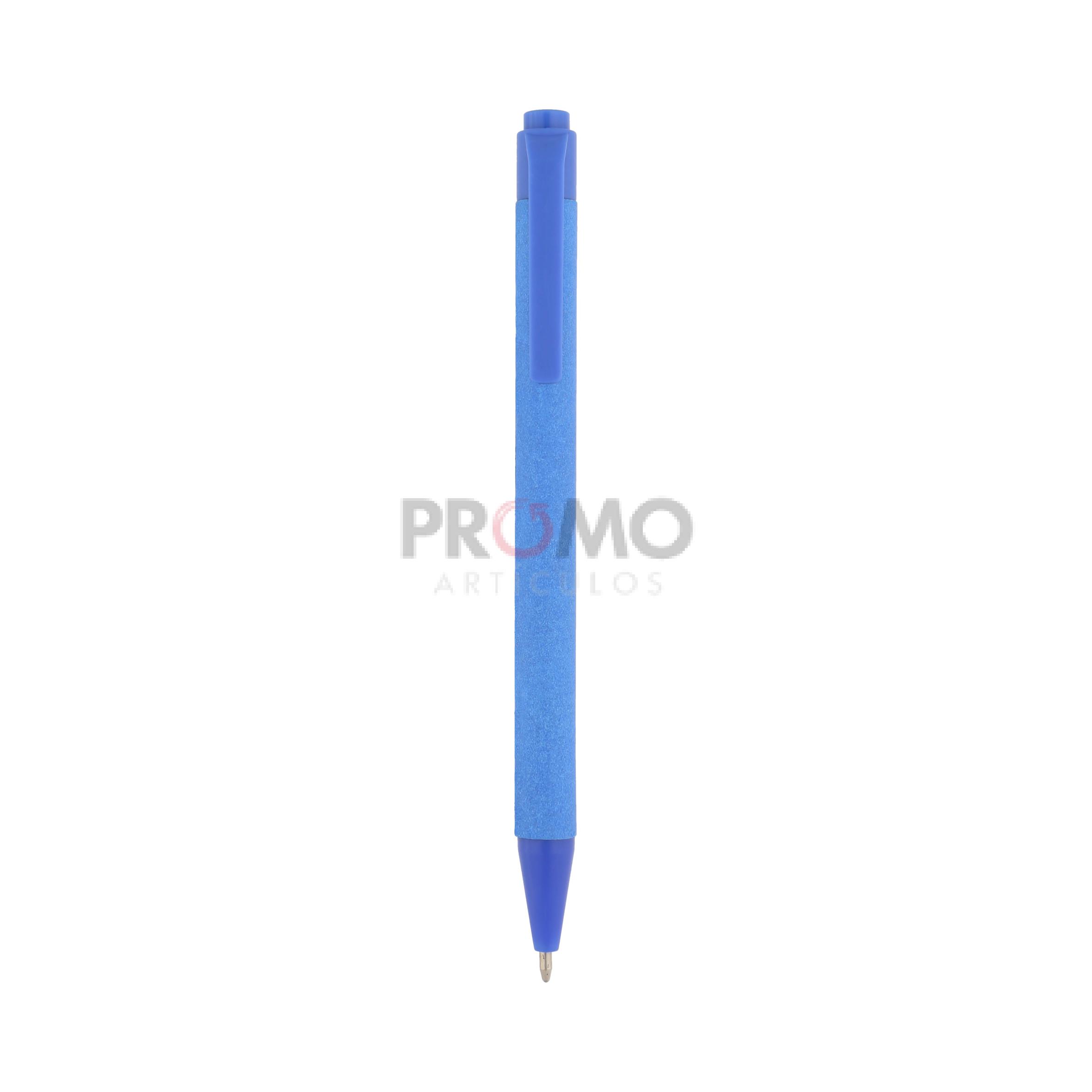 p2-bp-5265c-azul