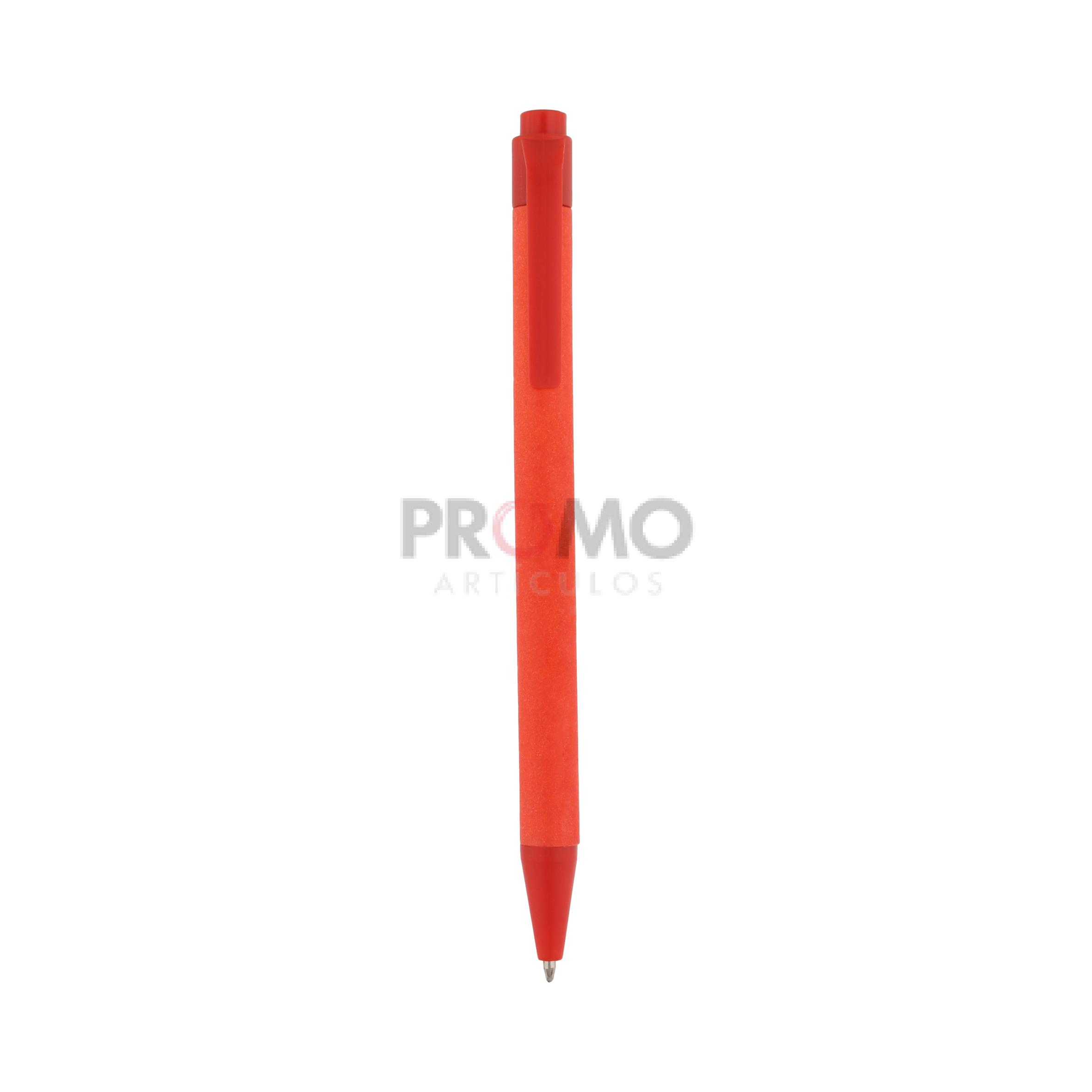 p2-bp-5265c-rojo