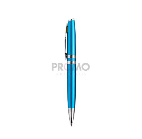 p2-bp5501c-azul-claro