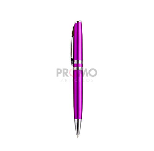 p2-bp5501c-morado