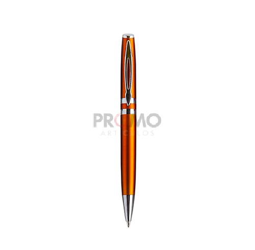 p2-bp5501c-naranja