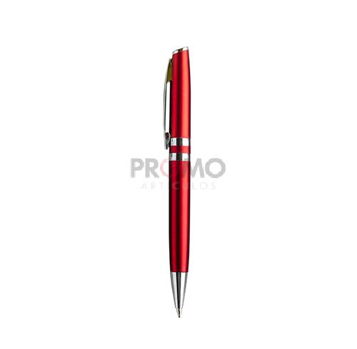 p2-bp5501c-rojo