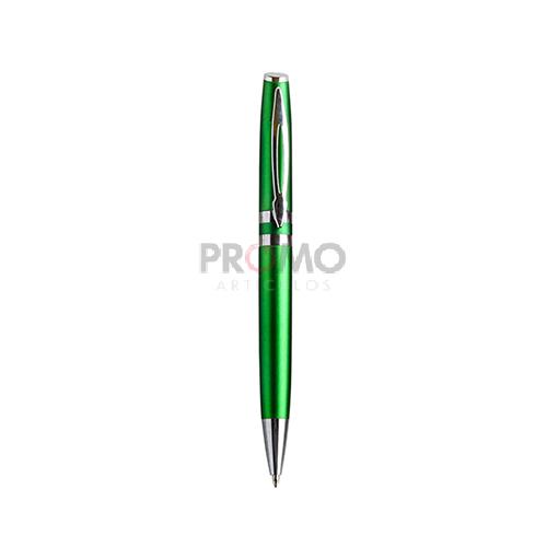 p2-bp5501c-verde