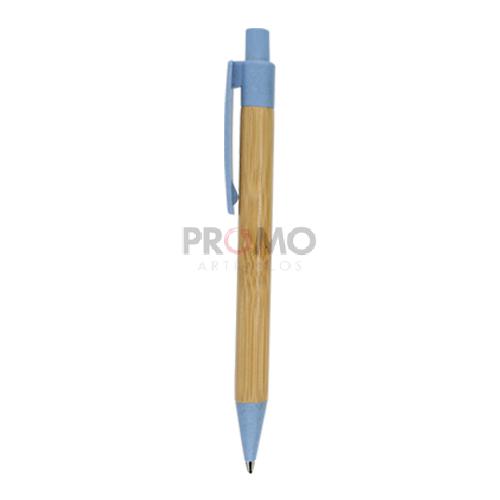 p2-bp-5821w-azul