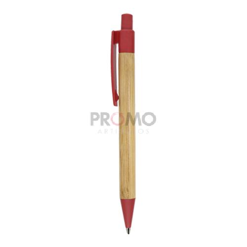 p2-bp-5821w-rojo