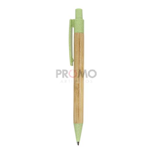 p2-bp-5821w-verde