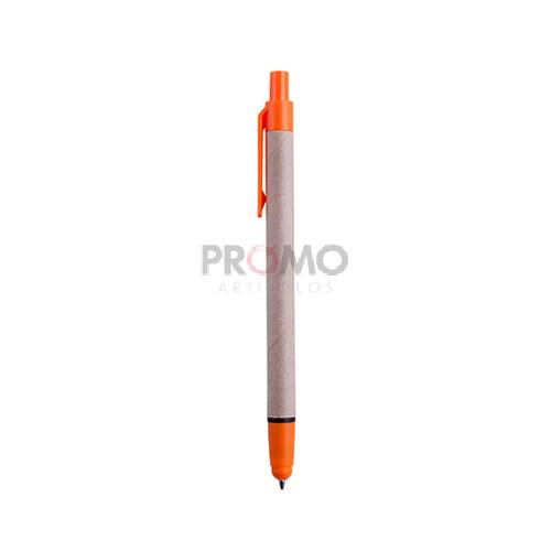 p2-bp-6062-naranja