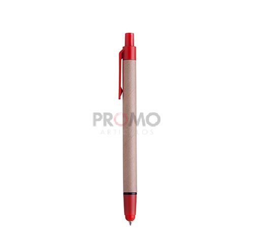 p2-bp-6062-rojo