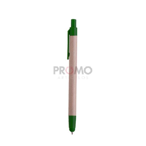 p2-bp-6062-verde