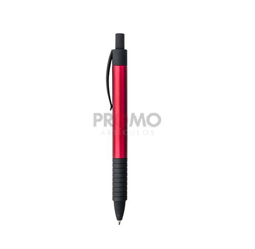 p2-bp-7009c-rojo