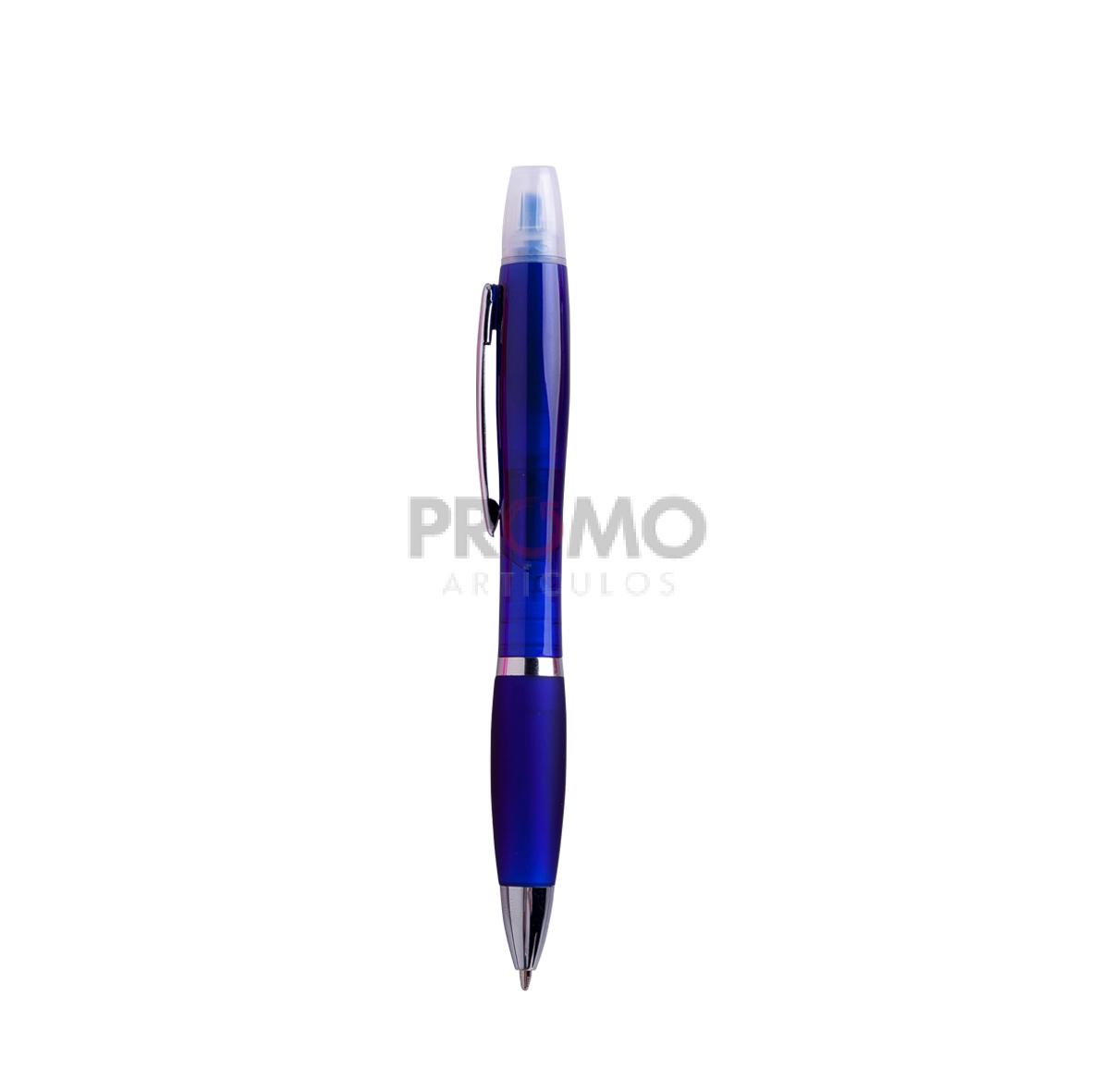 p2-bp-7019-azul