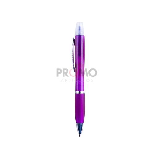 p2-bp-7019-morado